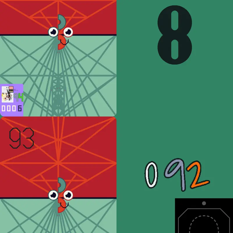 Game by @IQoN102026_Halloween