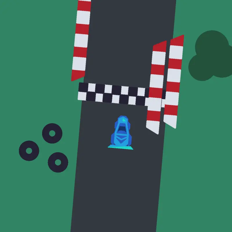Game by @Ares411006