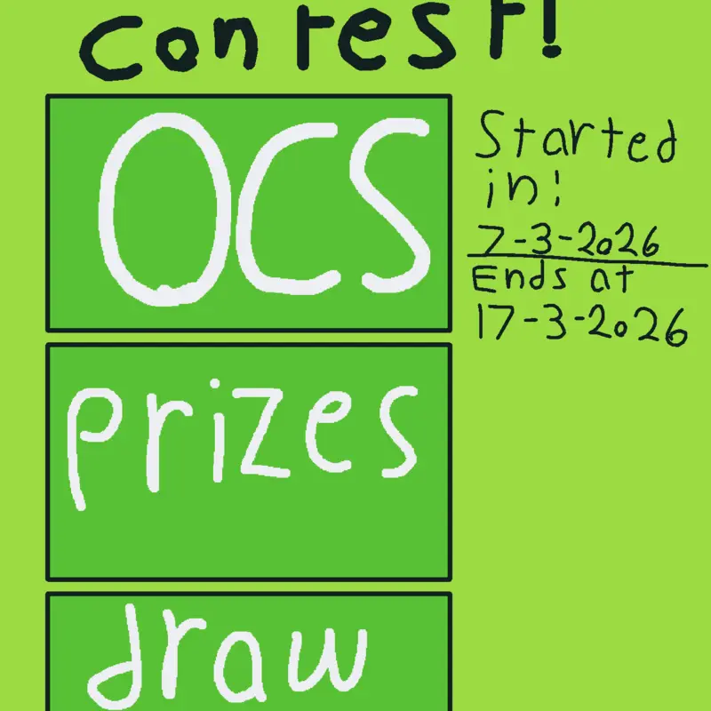 Game by @Komomo