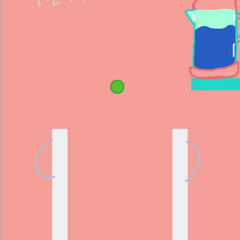 Game by @Prti_and_Red-Cube_2026