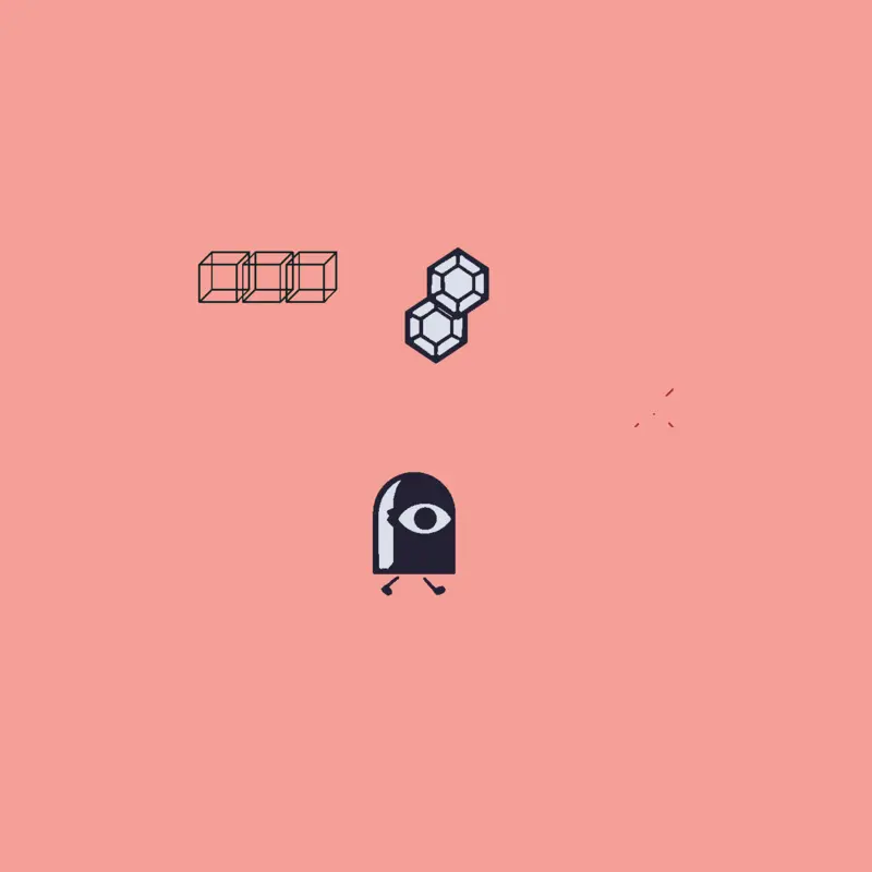 Game by @000000000m00000