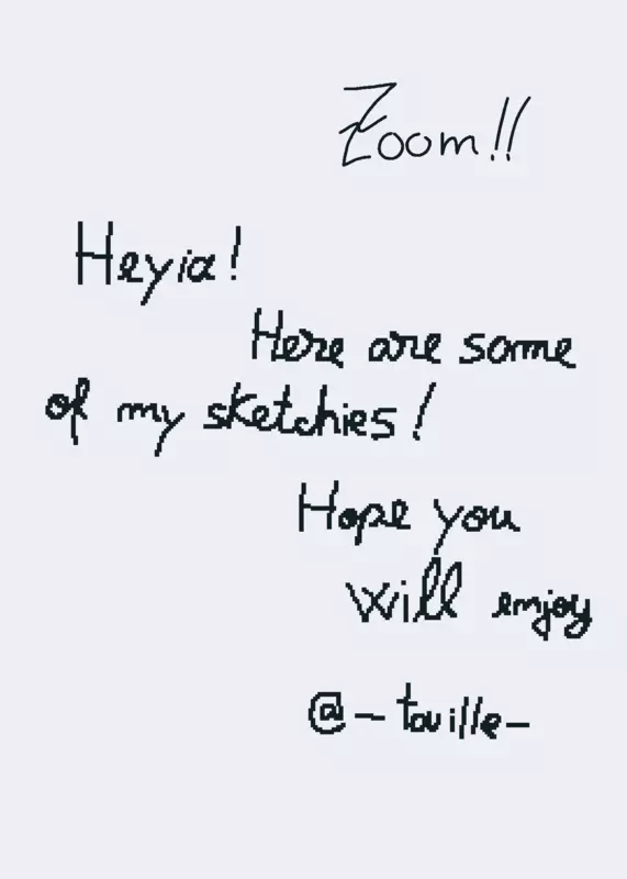 Game by @-touille-