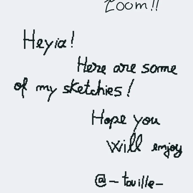 Game by @-touille-