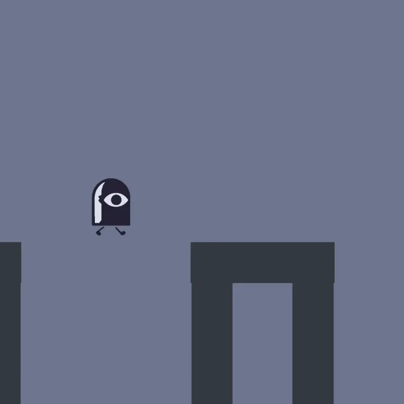 Game by @some_random_guy_playin