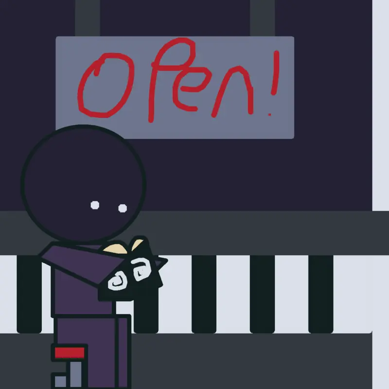 Game by @qazplmvgyt