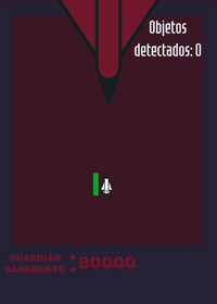 Athario