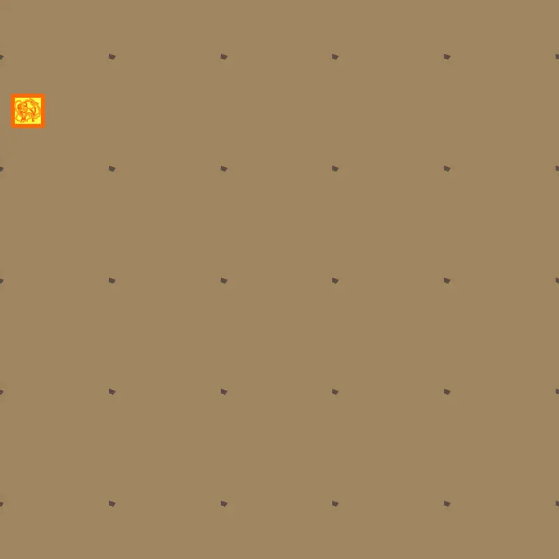 Game by @Ivan_com_i