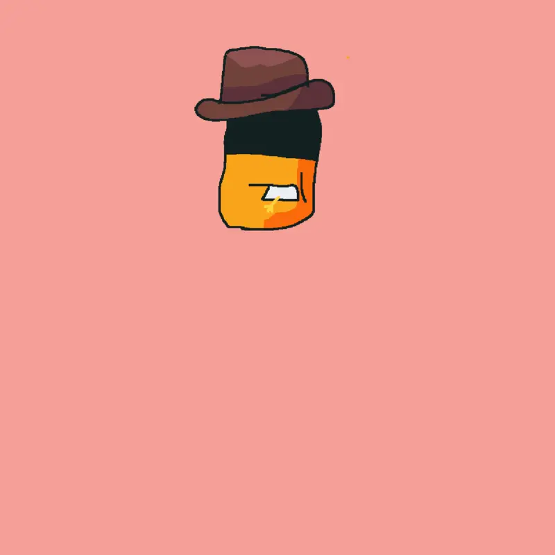 Game by @-_mastei_oficial_-