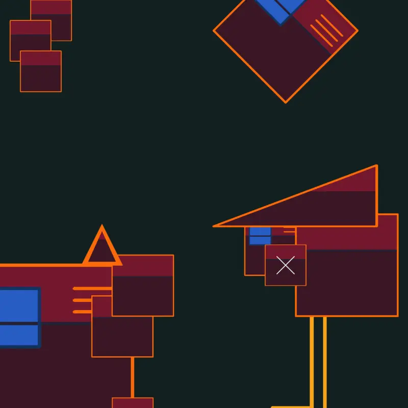 Game by @Oliver_gd1011