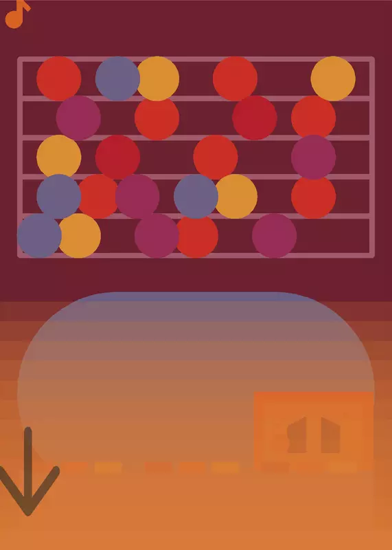 Game by @stickman8