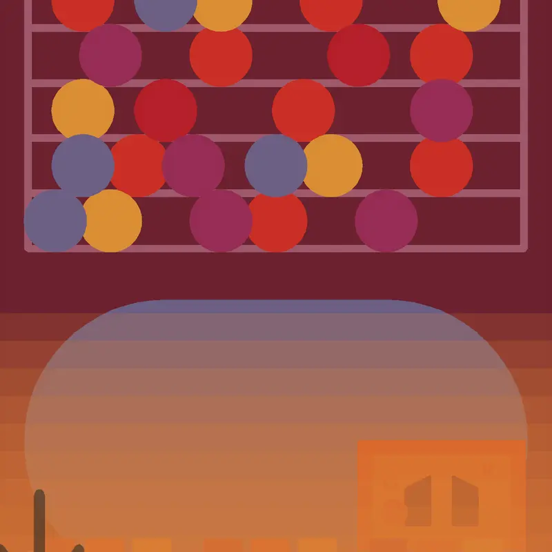 Game by @stickman8