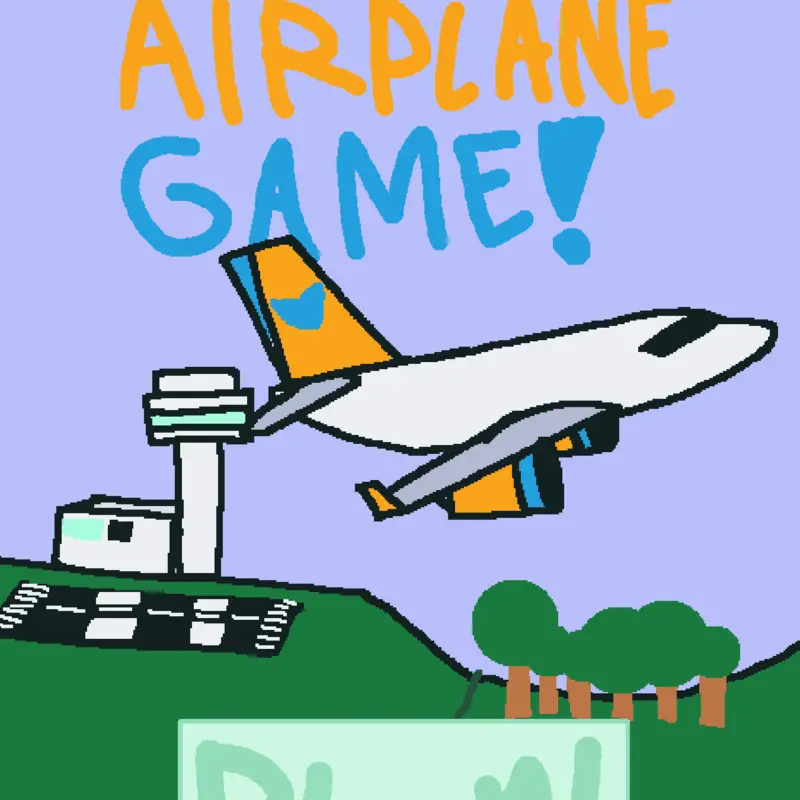 Game by @VAN1TY