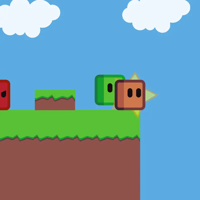 Game by @luheitor04045182018