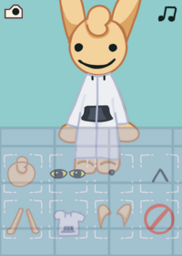 Animal hospital build a classes