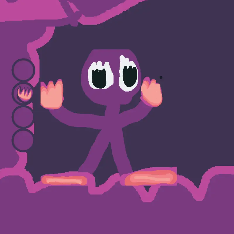 Game by @purply_123