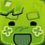 B3RRY0_0 avatar