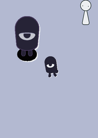 Some random thing