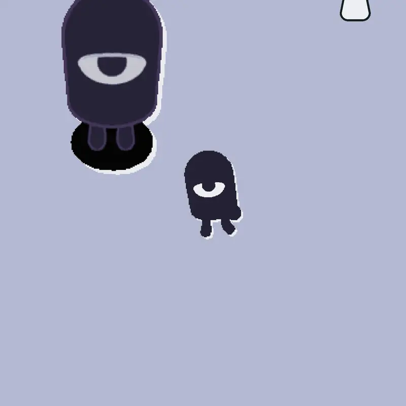 Some random thing by @NightmareFNAF
