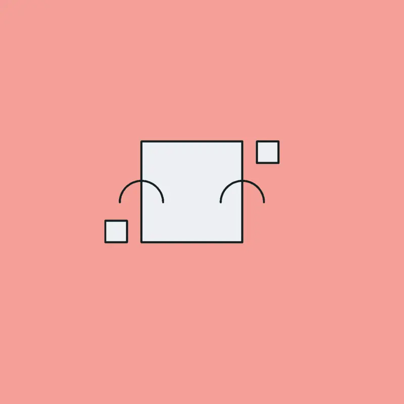 Game by @Cubey_Official