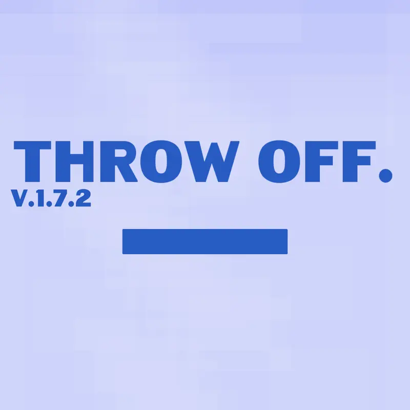 Game by @wassupbro