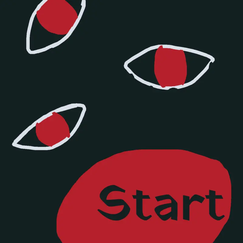 Game by @mary123456