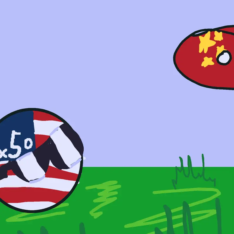 Game by @Skecthy