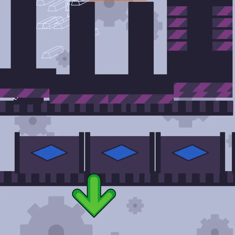 Game by @newasd