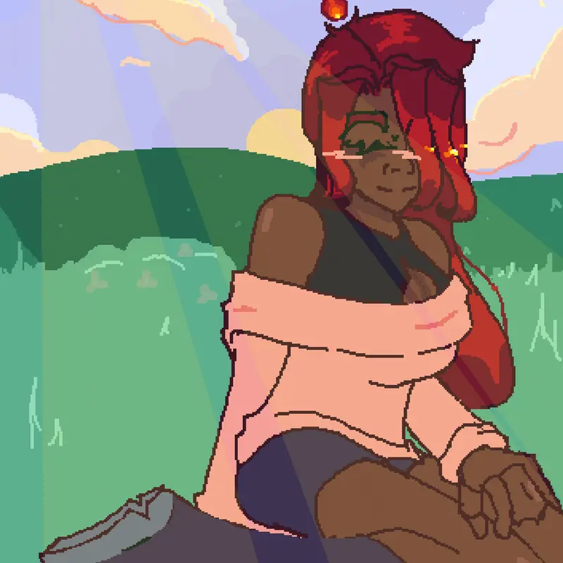 Game by @-NoTDangWolfie-
