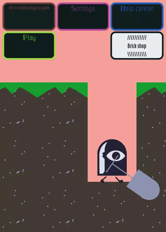 Game by @Commamd_crafter