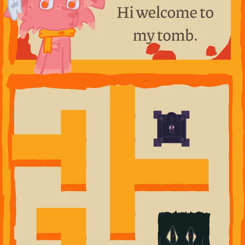 Game by @I_am_fish_stick