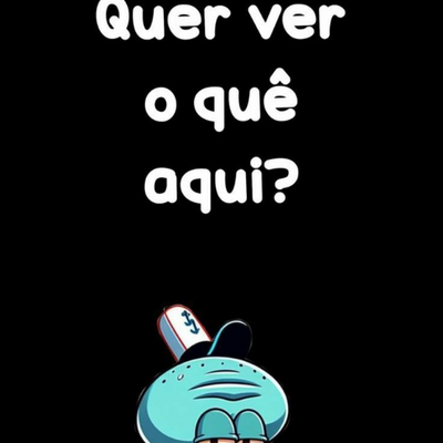 @djah