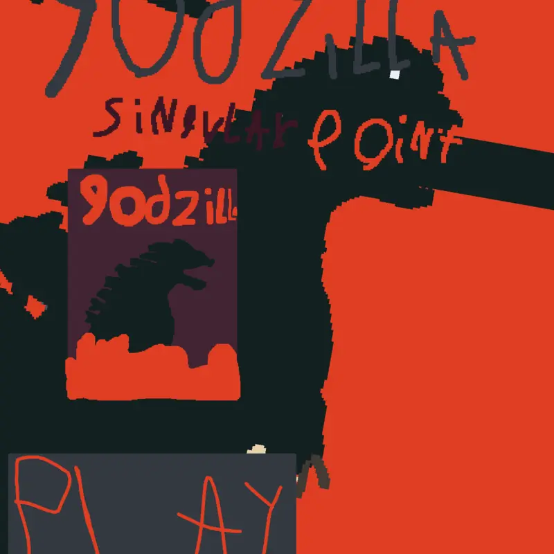 Game by @retix-solarcountry2026