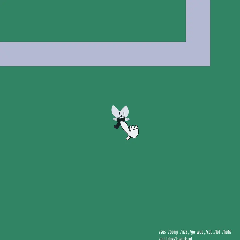 Game by @yellowcatt_thesilly_xyz
