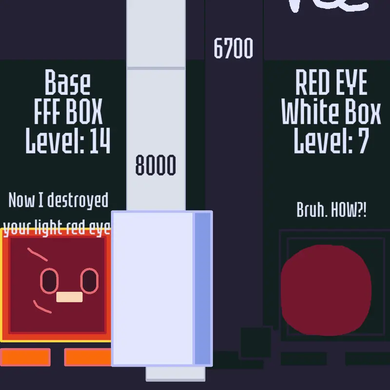 Game by @texry
