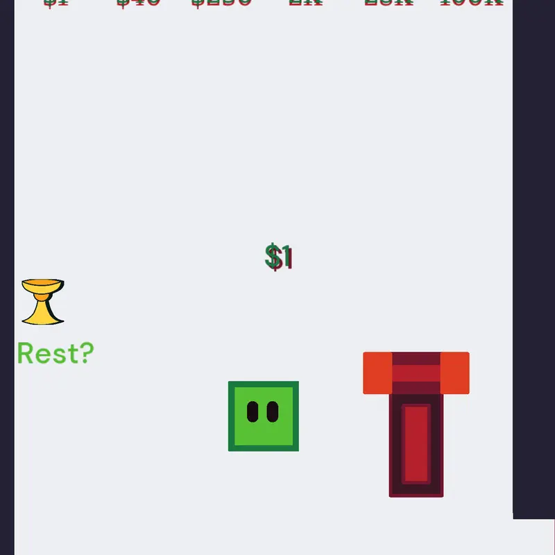 Game by @gamer-leg