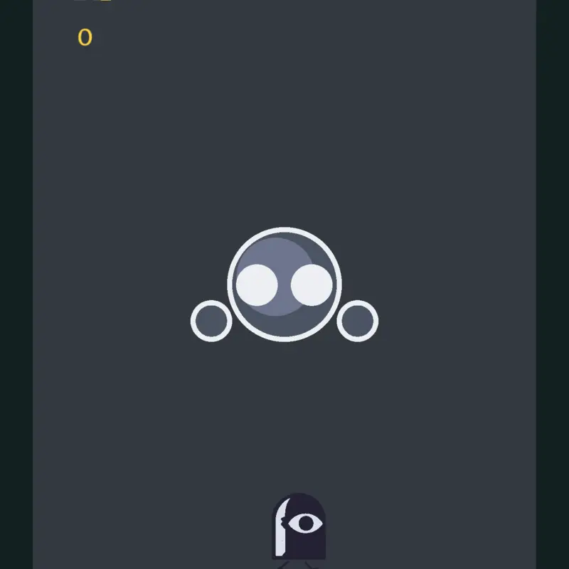 Game by @bruhidkwhyimadethis