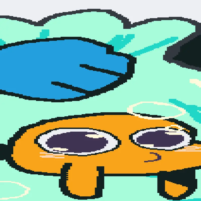 Game by @whatamidoing_