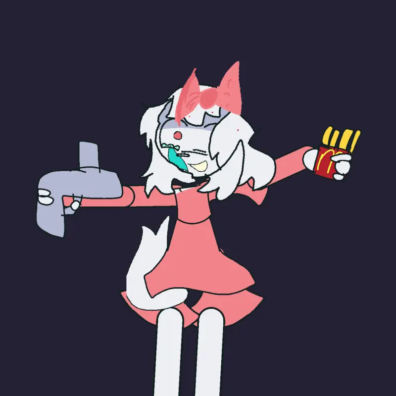 Game by @_34MilkyWay