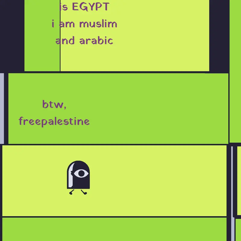 Game by @Superabdo777