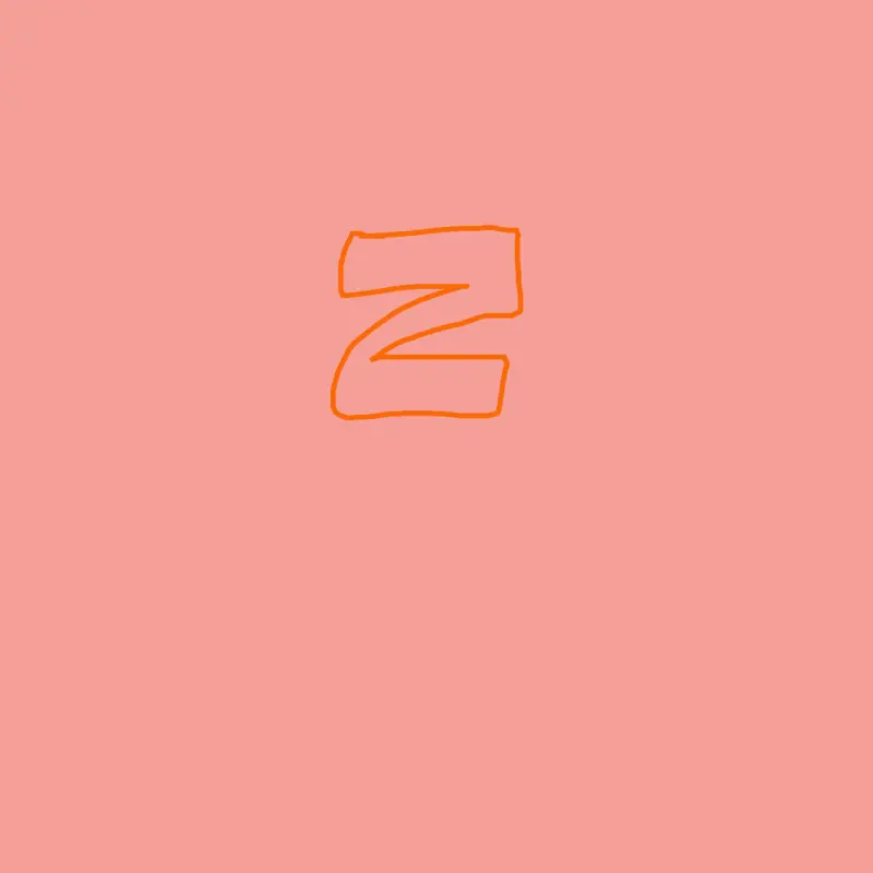 Game by @UglyTheBrother24