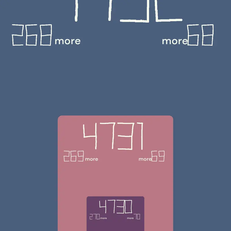 Game by @stensroot