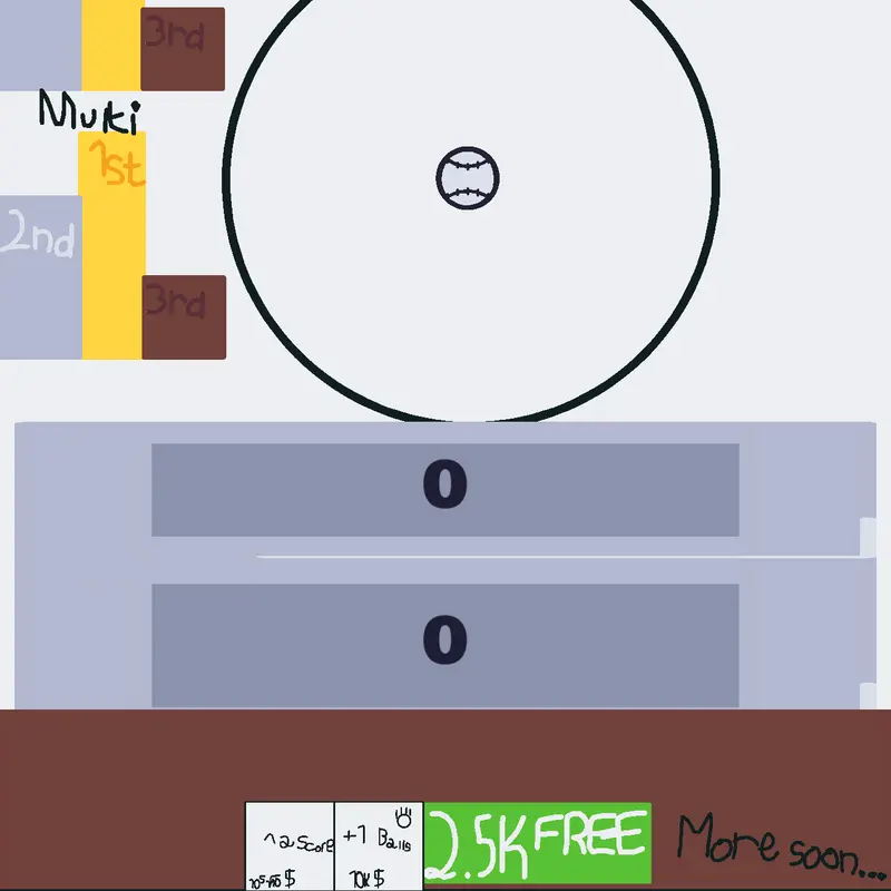 Game by @manface208