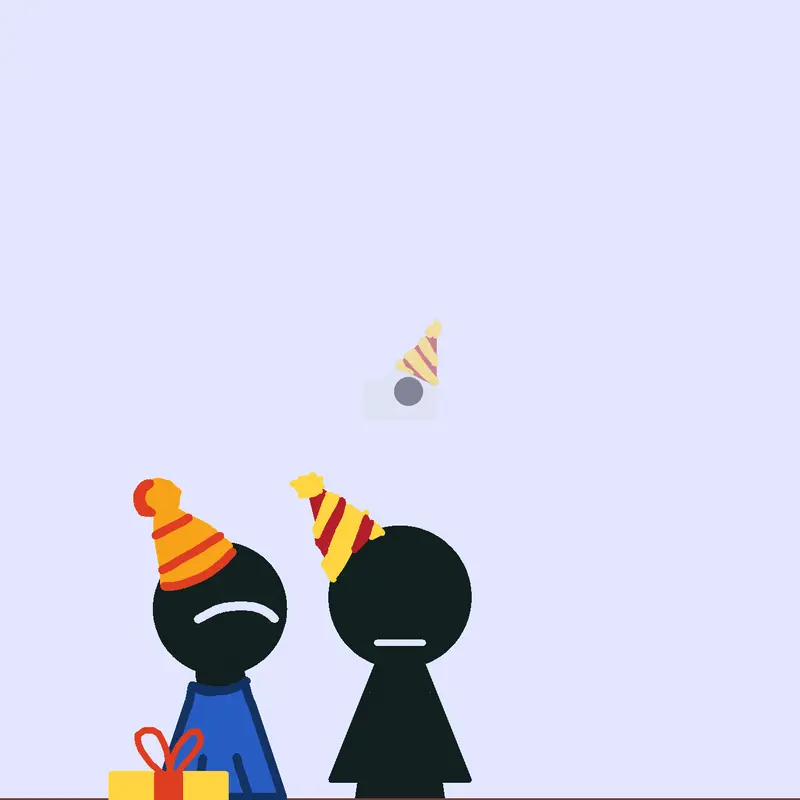 Game by @pesoplumafakexd