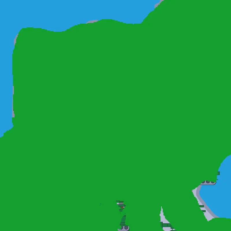 Game by @LOCAL-PALESTINE_2026