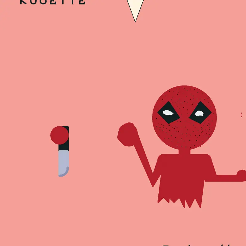 Game by @Xoom14
