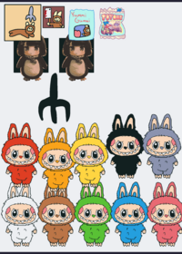 Sdjnsyigdiigs Ty