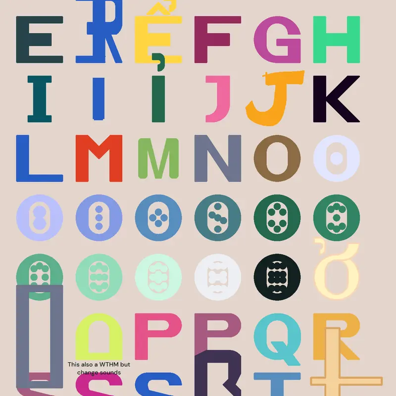Game by @member519