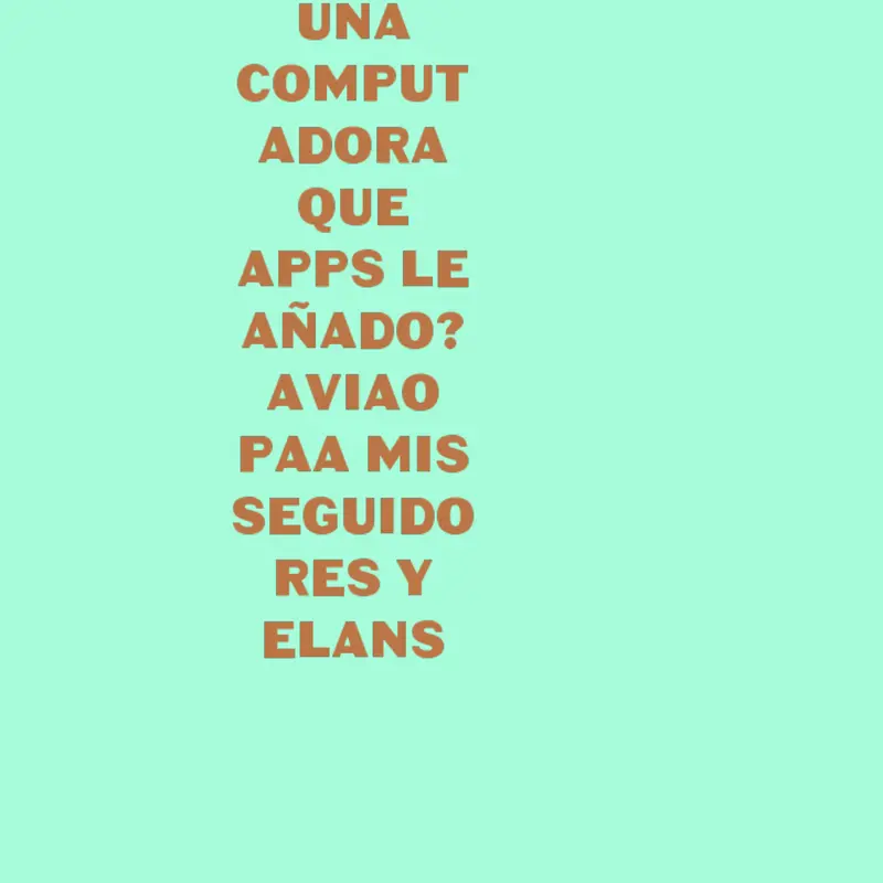 Game by @Shakira1