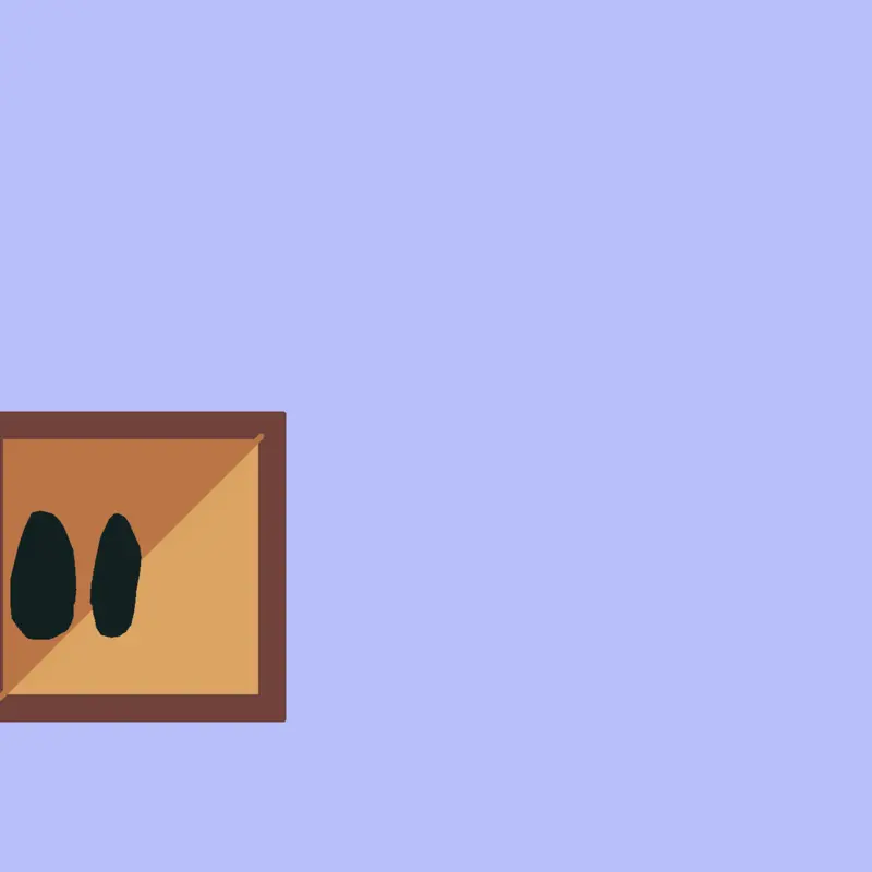 Game by @awakenedneptune