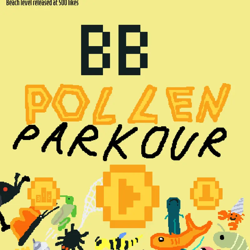 Game by @fbetgdgtd